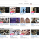 Image for article titled YouTube Is Launching a Subscription Streaming Service